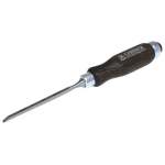 Wood Line Profi Bevel Edge Chisel 4MM 061810504