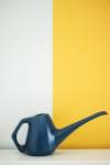 1L Watering Can - Classic Blue