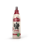 Sta Sof Fro Extra Dry Spray 350ML - 350ML Assorted