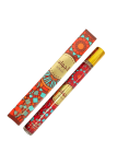 MINI Eau De Parfum For Women 35ML