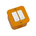 Ind Lig Switch Comp 2LEV Veti