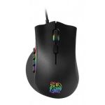 Thermaltake MO-NMS-WDOOBK-01 Nemesis Switch Optical Rgb Gaming Mouse