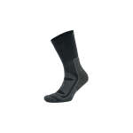 Blisterresist Crew - Black grey S - Small
