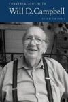 Conversations With Will D. Campbell Hardcover