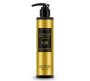 Moisture Styling Elastin For Dry Damaged Curly Hair Care Curl Hair 220 Ml