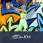 Hiit Fomo Lisa R 11