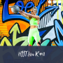 Hiit Fomo Lisa R 11