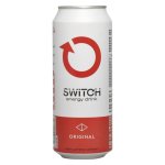 Switch Energy Drink Premium 500ML