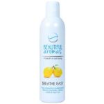 Fragrance - Breathe Easy 250ML