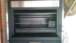 Probraai 1200 Elite
