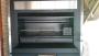 Probraai 1200 Elite