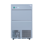 Snomaster - 50KG 24HR Plumbed-in Bullet Type Ice-maker SM-50