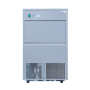 Snomaster - 50KG/24HR Plumbed-in Bullet Type Ice-maker SM-50