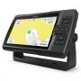 Garmin Striker Vivid 9SV Fishfinder Without Transducer - 010-02554-02