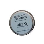Res-q Antiseptic Balm 15ML