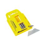 : 50PC Blade Set - T23204