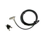 GIZZU Port Connect 1.5MM Nano Slot Cable Lock