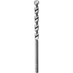 Bosch Masonary Drill Bit 5X50X85MM