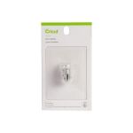 Cricut Maker Wavy Blade Tip
