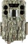 Bushnell Core Dual Sensor 30MP No Glow Trail Camera