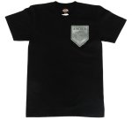 H-d Gold Rand Dealer T-Shirt -HDR004029