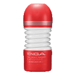 Tenga - Rolling Head Cup Medium