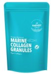 Marine Collagen Granules Pouch - 150G