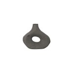 Ceramic Flower Vase 18.5CM HP10-13