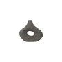 Ceramic Flower Vase 18.5cm HP10-13