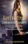 Embraced by Darkness Paperback