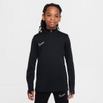 Nike Junior Dri-fit Academy Drill Top