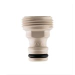 Spray Adaptor "