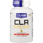 USN Cla Pure 1000 90 Capsules