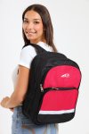 Powerland School Bag Backpack