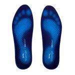 Comfort Slazenger Gel Insole - Mens
