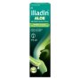 Iliadin Meter Spray Aloe 15ML