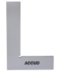 Flat Edge Square 90 Deg. Grade 0 200 X130 Mm AC841 008 10