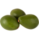 Avocado Ripe & Ready