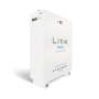 Freecom Freedom Lite Business 60/48KWH 52V LIFEPO4 Battery