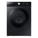 Samsung Bespoke Ai 12 8KG Washer dryer Combo WD12BB944DG