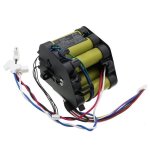 Replacement Battery For Electrolux Trilobite Trilobite ZA1 Trilobite ZA2 Electrolux Etc.
