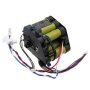 Replacement Battery For Electrolux PF91 PF91-ALRP Electrolux 56645709099 Etc.