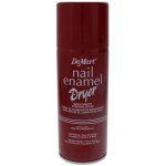 Demert Nail Enamel Dryer Spray 222ML