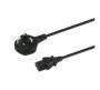 LinkQnet 1.8M Single-headed British Power Cable