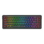 Redragon Nova K709 Gasket-mount 65% Rgb Keyboard