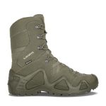 Lowa Zephyr GTX Hi Tf Professional High Boots Rangergreen 10.5