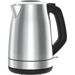 Stainless Steel Kettle 1.7L EG-KS02