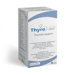 Thyrovive Tablets 90'S