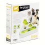 Trea Cat And Dog Toy