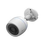 C3TN 3MP Bullet Ip Camera CS-C3TN-R100-1K3WKFL